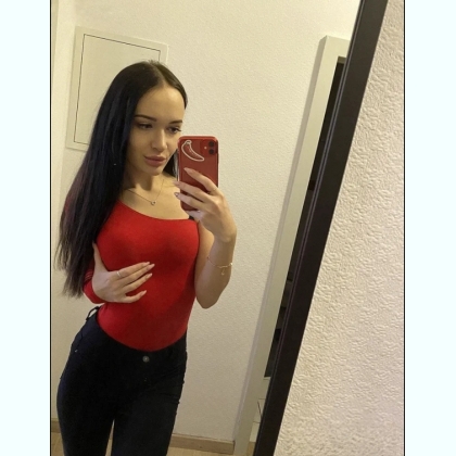 ���� ���� ����� ������..