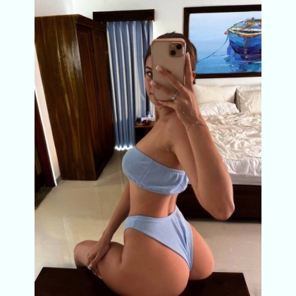 ����������� ������� ��� ������� 