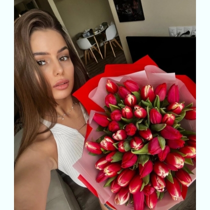 ������� ������� ���� ������������ . 