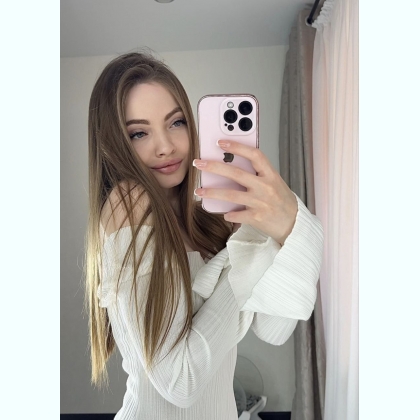 ����� ��� ���� ������� ������