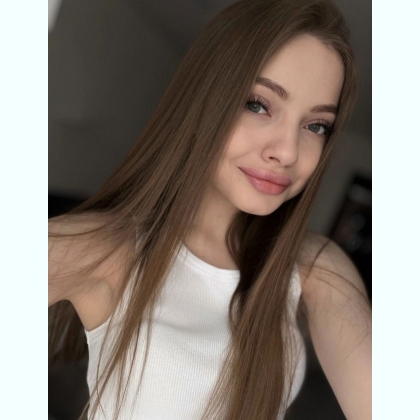 �����,����� ���� ����� ������� ���� ���� ���,