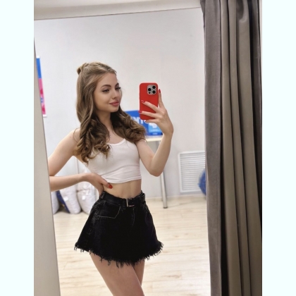 �����,����� ���� ����� ������� ����