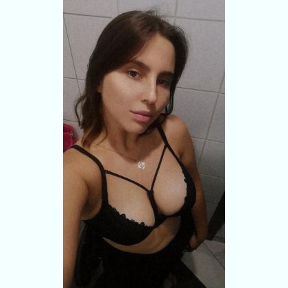 ������� ���� � ����� ���� 