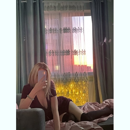 ������� �� ����