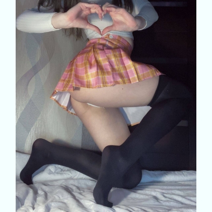 ����� ��� �� ������, ��������� ��������� � ���� � ����� ��������, ��� 
