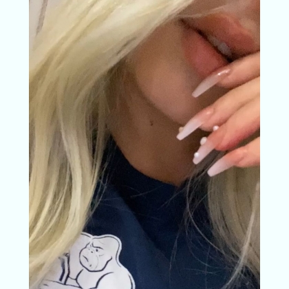   ��� �� ��������.,�� ����� ������������. ��������� ��������� ..
