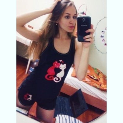 ������� ������� ���� ���� ����� � ���,
