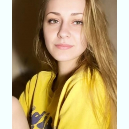 �������� ����� �����,�������������
