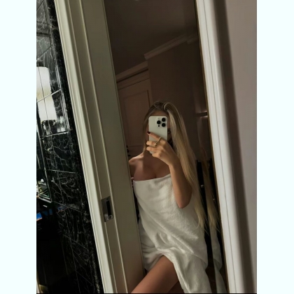 ����� �������� ����������, ��� �����������, ���� ��..