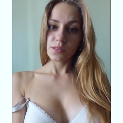 ����� ������� ��� ���� ��� ����� ���� ������������� 