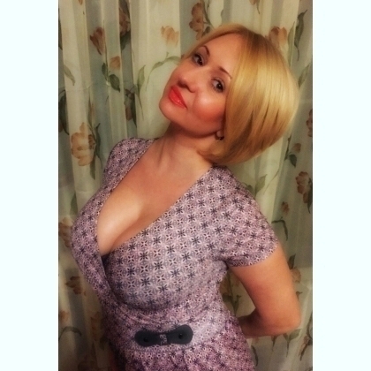 ��� �������� ����..�� ��������� ���� � �������� ������ ����� 