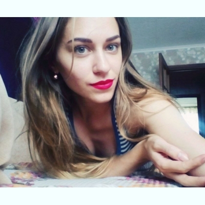 ��� ����� ��� ���� ������������,