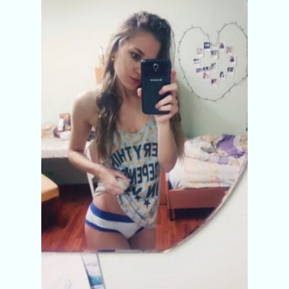 ��� ����� ������ ��������������� ���� �����