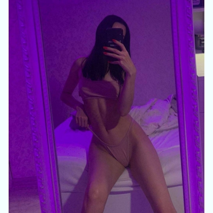 ������ ���� �� ������ ������ ���a�� � ���y�����, ��p���, �����, ����