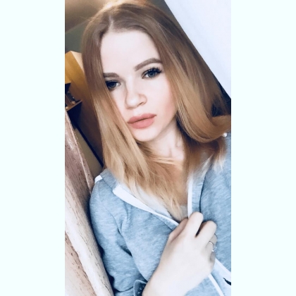 ��� �a��p���� ����� � ��� ���a�. ������� ���a�! 