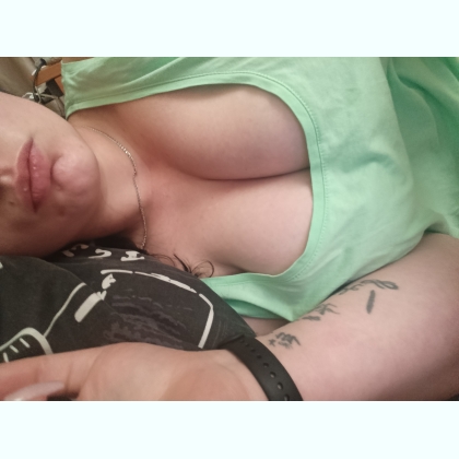 ������ ���� �����.