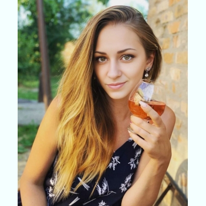 ��������� ���� ����� �������