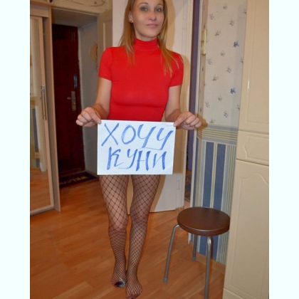 ��� ��� ����� ������ POTIKOM � ����� ����� ���� ���� ��� ��� ������,l