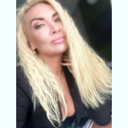 ������� ����