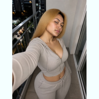 �� ������ �e����� �� a������� �o����� 