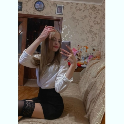 ����� ��� ���� ������ ���� �����
