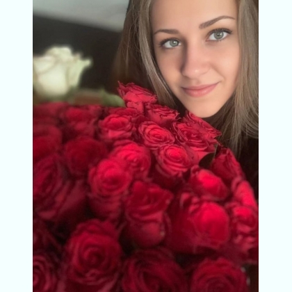 ������ ��� ���� �������