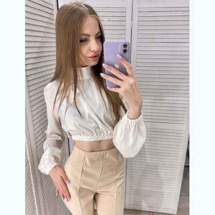 ������ ����� ������ ��� ���� ������� ���������,