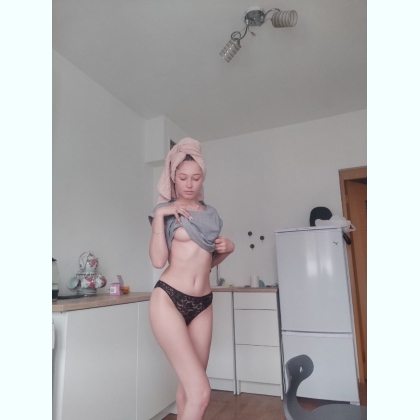 ��i� ������ ��� ������ ������,�������� �������� � ���������i 