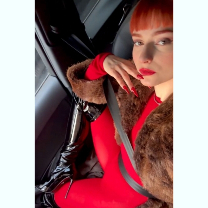 ���� ����� ����� � ���������� ������ ��� ���.��� ����� ������� � �����