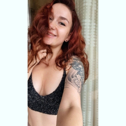���     ������ ��� ������ ������,�������� �������� � ���������