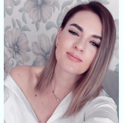 ������� ���� �� ���� 