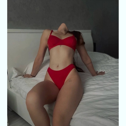 ����� ���������� � ����r� ����������c� ���a��, ��p���, �����, ����