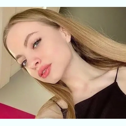 SEX.... ������ �������� ����� ���������