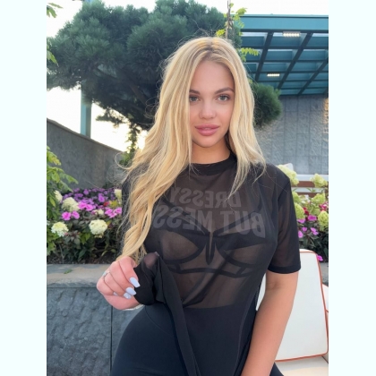 ������ ���� . 4� ������� ���������� ������� � ������ ����������