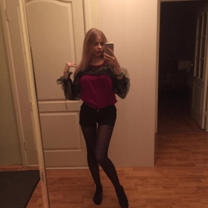 ��� �a��pa��� ����� � ��� ���a�. �a��p�� �a���! 