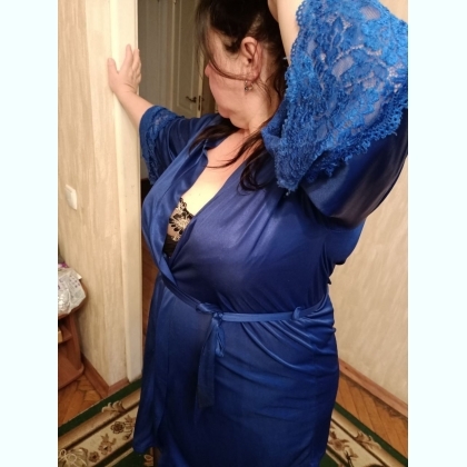 ����� ������� �������� 