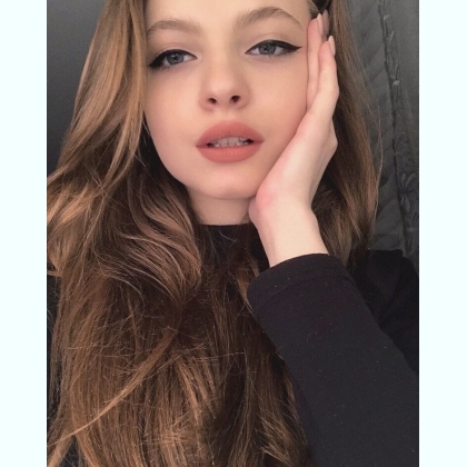 ������ ��������� ���� �������� SEX,