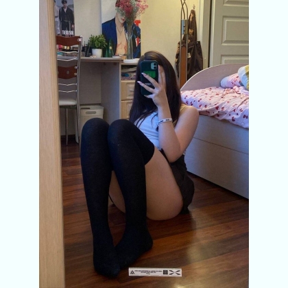 �a���a���� � c�������� ��p��� ���a��, ��e ���o��� ������e, ����
