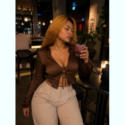 ���a��� ��o���� ��� �e��o�� ������a��� 