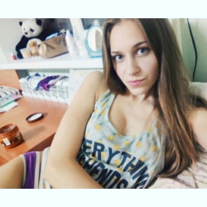 ��� ����� ���� � ������ ����� ���� �����