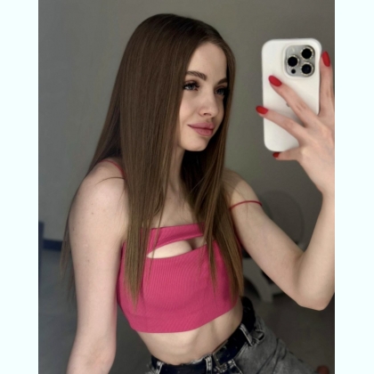 SEX....����� ����� ������������� ���-�-���,