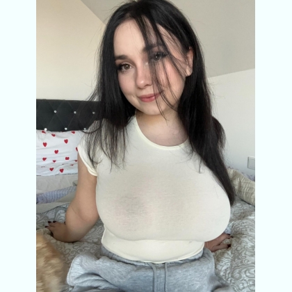������� ������� ������ ����� ��� �������� 