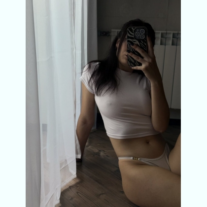 ������ ��� �� ������ 