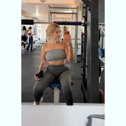 ����� ������ ����� ������� ������.������ ���� �� ���� � ���� ����