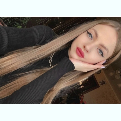 ������ ���� ����� ��� ������ ����� �������� ����� � ��� ��� ����������