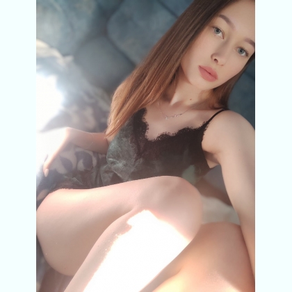  ���  ������ ���  ������ ������,�������� �������� � ���������