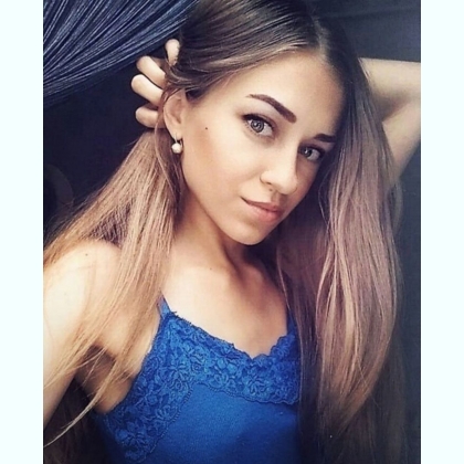 ��� ��� ���� ���,����,����� ������� ���� ���������������,