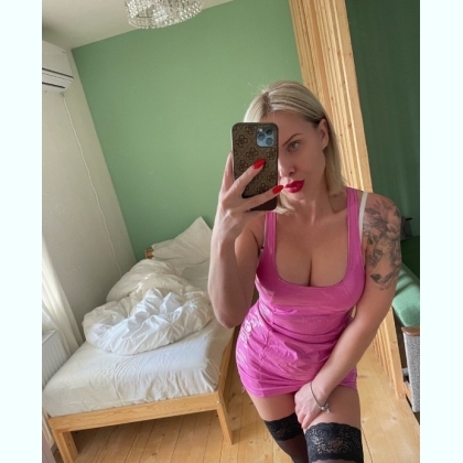 ����� ��� ��������� ������� ���� ������ � �������� ������� ���� ������