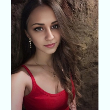 ��� ��� ���� ���,����,����� ������� ���� ��������������� ���