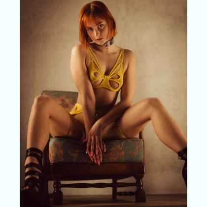 �� ��������� ����� ���� ��vi� �� ������ �����.� ������� ���� ���� .